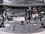 Peugeot 3008 1.6 HYbrid 225 GT ELEK. STOEL MET MASSAGE + MEM.| AUTOMAAT | SPORTSTOELEN | RIJKLAAR MET 12 MND BOVAG GARANTIE | VOORSTOELEN VERWARMD | CAMERA VOOR & ACHTER |