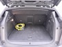 Peugeot 3008 1.6 HYbrid 225 GT ELEK. STOEL MET MASSAGE + MEM.| AUTOMAAT | SPORTSTOELEN | RIJKLAAR MET 12 MND BOVAG GARANTIE | VOORSTOELEN VERWARMD | CAMERA VOOR & ACHTER |