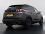 Peugeot 3008 1.6 HYbrid 225 GT ELEK. STOEL MET MASSAGE + MEM.| AUTOMAAT | SPORTSTOELEN | RIJKLAAR MET 12 MND BOVAG GARANTIE | VOORSTOELEN VERWARMD | CAMERA VOOR & ACHTER |