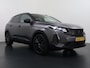 Peugeot 3008 1.6 HYbrid 225 GT ELEK. STOEL MET MASSAGE + MEM.| AUTOMAAT | SPORTSTOELEN | RIJKLAAR MET 12 MND BOVAG GARANTIE | VOORSTOELEN VERWARMD | CAMERA VOOR & ACHTER |