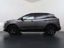 Peugeot 3008 1.6 HYbrid 225 GT ELEK. STOEL MET MASSAGE + MEM.| AUTOMAAT | SPORTSTOELEN | RIJKLAAR MET 12 MND BOVAG GARANTIE | VOORSTOELEN VERWARMD | CAMERA VOOR & ACHTER |