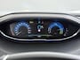 Peugeot 3008 1.6 HYbrid 225 GT ELEK. STOEL MET MASSAGE + MEM.| AUTOMAAT | SPORTSTOELEN | RIJKLAAR MET 12 MND BOVAG GARANTIE | VOORSTOELEN VERWARMD | CAMERA VOOR & ACHTER |