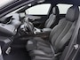 Peugeot 3008 1.6 HYbrid 225 GT ELEK. STOEL MET MASSAGE + MEM.| AUTOMAAT | SPORTSTOELEN | RIJKLAAR MET 12 MND BOVAG GARANTIE | VOORSTOELEN VERWARMD | CAMERA VOOR & ACHTER |