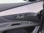 Peugeot 3008 1.6 HYbrid 225 GT ELEK. STOEL MET MASSAGE + MEM.| AUTOMAAT | SPORTSTOELEN | RIJKLAAR MET 12 MND BOVAG GARANTIE | VOORSTOELEN VERWARMD | CAMERA VOOR & ACHTER |