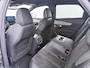 Peugeot 3008 1.6 HYbrid 225 GT ELEK. STOEL MET MASSAGE + MEM.| AUTOMAAT | SPORTSTOELEN | RIJKLAAR MET 12 MND BOVAG GARANTIE | VOORSTOELEN VERWARMD | CAMERA VOOR & ACHTER |