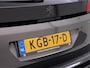 Peugeot 3008 1.6 HYbrid 225 GT ELEK. STOEL MET MASSAGE + MEM.| AUTOMAAT | SPORTSTOELEN | RIJKLAAR MET 12 MND BOVAG GARANTIE | VOORSTOELEN VERWARMD | CAMERA VOOR & ACHTER |