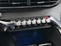 Peugeot 3008 1.6 HYbrid 225 GT ELEK. STOEL MET MASSAGE + MEM.| AUTOMAAT | SPORTSTOELEN | RIJKLAAR MET 12 MND BOVAG GARANTIE | VOORSTOELEN VERWARMD | CAMERA VOOR & ACHTER |