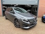 Mercedes-Benz B-klasse 180|AUTOMAAT/CRUISE/LED/PDC/NAVI/LEDER/KM 101750