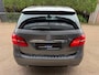 Mercedes-Benz B-klasse 180|AUTOMAAT/CRUISE/LED/PDC/NAVI/LEDER/KM 101750