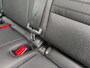 Mercedes-Benz B-klasse 180|AUTOMAAT/CRUISE/LED/PDC/NAVI/LEDER/KM 101750