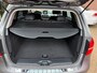 Mercedes-Benz B-klasse 180|AUTOMAAT/CRUISE/LED/PDC/NAVI/LEDER/KM 101750