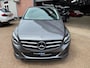 Mercedes-Benz B-klasse 180|AUTOMAAT/CRUISE/LED/PDC/NAVI/LEDER/KM 101750