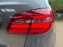 Mercedes-Benz B-klasse 180|AUTOMAAT/CRUISE/LED/PDC/NAVI/LEDER/KM 101750