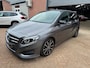 Mercedes-Benz B-klasse 180|AUTOMAAT/CRUISE/LED/PDC/NAVI/LEDER/KM 101750