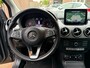 Mercedes-Benz B-klasse 180|AUTOMAAT/CRUISE/LED/PDC/NAVI/LEDER/KM 101750