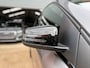Mercedes-Benz B-klasse 180|AUTOMAAT/CRUISE/LED/PDC/NAVI/LEDER/KM 101750