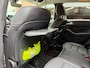 Mercedes-Benz B-klasse 180|AUTOMAAT/CRUISE/LED/PDC/NAVI/LEDER/KM 101750