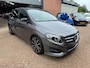 Mercedes-Benz B-klasse 180|AUTOMAAT/CRUISE/LED/PDC/NAVI/LEDER/KM 101750