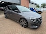 Mercedes-Benz B-klasse 180|AUTOMAAT/CRUISE/LED/PDC/NAVI/LEDER/KM 101750