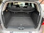 Mercedes-Benz B-klasse 180|AUTOMAAT/CRUISE/LED/PDC/NAVI/LEDER/KM 101750