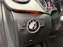 Mercedes-Benz B-klasse 180|AUTOMAAT/CRUISE/LED/PDC/NAVI/LEDER/KM 101750