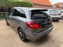 Mercedes-Benz B-klasse 180|AUTOMAAT/CRUISE/LED/PDC/NAVI/LEDER/KM 101750