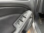 Mercedes-Benz B-klasse 180|AUTOMAAT/CRUISE/LED/PDC/NAVI/LEDER/KM 101750
