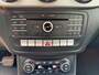 Mercedes-Benz B-klasse 180|AUTOMAAT/CRUISE/LED/PDC/NAVI/LEDER/KM 101750