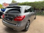 Mercedes-Benz B-klasse 180|AUTOMAAT/CRUISE/LED/PDC/NAVI/LEDER/KM 101750