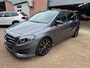 Mercedes-Benz B-klasse 180|AUTOMAAT/CRUISE/LED/PDC/NAVI/LEDER/KM 101750