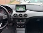 Mercedes-Benz B-klasse 180|AUTOMAAT/CRUISE/LED/PDC/NAVI/LEDER/KM 101750