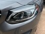 Mercedes-Benz B-klasse 180|AUTOMAAT/CRUISE/LED/PDC/NAVI/LEDER/KM 101750
