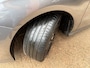 Mercedes-Benz B-klasse 180|AUTOMAAT/CRUISE/LED/PDC/NAVI/LEDER/KM 101750