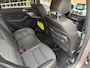 Mercedes-Benz B-klasse 180|AUTOMAAT/CRUISE/LED/PDC/NAVI/LEDER/KM 101750