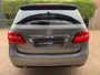 Mercedes-Benz B-klasse 180|AUTOMAAT/CRUISE/LED/PDC/NAVI/LEDER/KM 101750