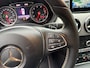 Mercedes-Benz B-klasse 180|AUTOMAAT/CRUISE/LED/PDC/NAVI/LEDER/KM 101750