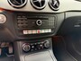 Mercedes-Benz B-klasse 180|AUTOMAAT/CRUISE/LED/PDC/NAVI/LEDER/KM 101750