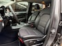 Mercedes-Benz B-klasse 180|AUTOMAAT/CRUISE/LED/PDC/NAVI/LEDER/KM 101750