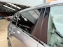 Mercedes-Benz B-klasse 180|AUTOMAAT/CRUISE/LED/PDC/NAVI/LEDER/KM 101750