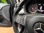 Mercedes-Benz B-klasse 180|AUTOMAAT/CRUISE/LED/PDC/NAVI/LEDER/KM 101750