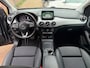 Mercedes-Benz B-klasse 180|AUTOMAAT/CRUISE/LED/PDC/NAVI/LEDER/KM 101750