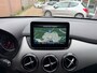 Mercedes-Benz B-klasse 180|AUTOMAAT/CRUISE/LED/PDC/NAVI/LEDER/KM 101750