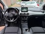 Mercedes-Benz B-klasse 180|AUTOMAAT/CRUISE/LED/PDC/NAVI/LEDER/KM 101750