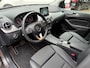 Mercedes-Benz B-klasse 180|AUTOMAAT/CRUISE/LED/PDC/NAVI/LEDER/KM 101750