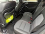 Mercedes-Benz B-klasse 180|AUTOMAAT/CRUISE/LED/PDC/NAVI/LEDER/KM 101750