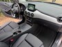 Mercedes-Benz B-klasse 180|AUTOMAAT/CRUISE/LED/PDC/NAVI/LEDER/KM 101750