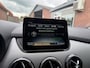 Mercedes-Benz B-klasse 180|AUTOMAAT/CRUISE/LED/PDC/NAVI/LEDER/KM 101750