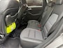 Mercedes-Benz B-klasse 180|AUTOMAAT/CRUISE/LED/PDC/NAVI/LEDER/KM 101750