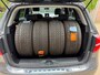 Mercedes-Benz B-klasse 180|AUTOMAAT/CRUISE/LED/PDC/NAVI/LEDER/KM 101750