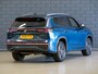 Volkswagen Tayron 1.5 eHybrid Life Edition | 360 CAMERA | MASSAGE | CARPLAY |